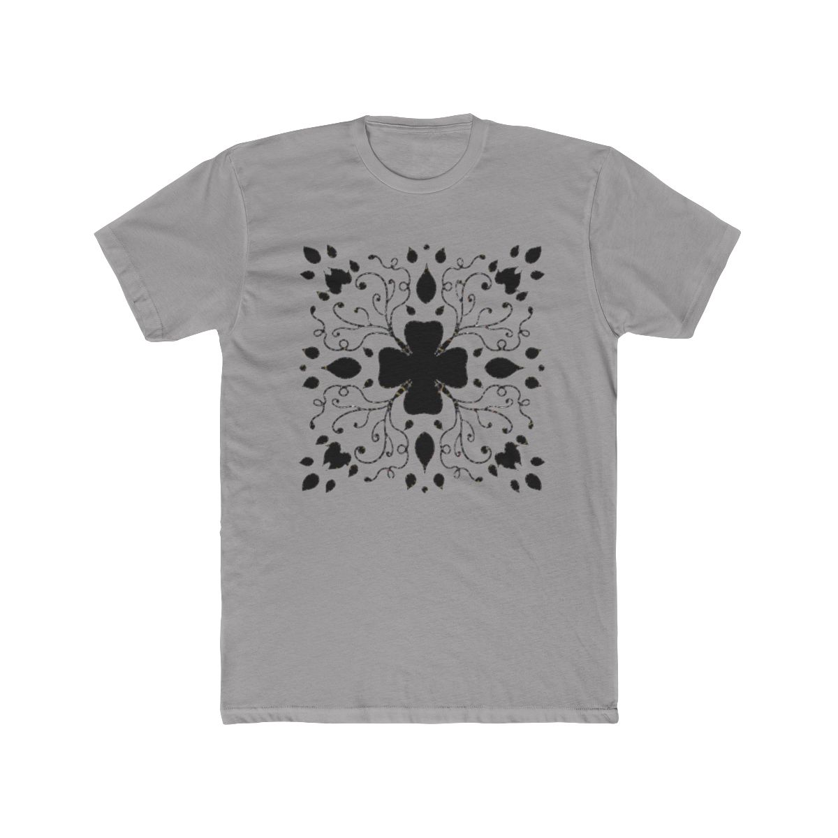 T-Shirts - Black Clover apparel collection