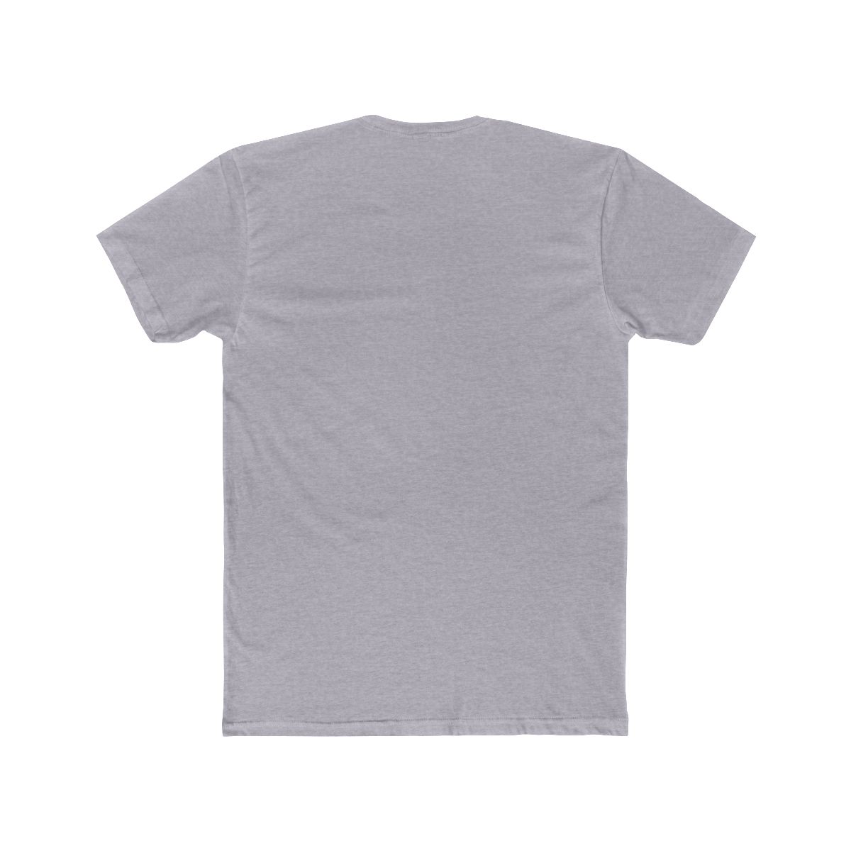 Asta Devil Union Form with Demon T Shirt | Black Clover - alternate angle 1, merchandise
