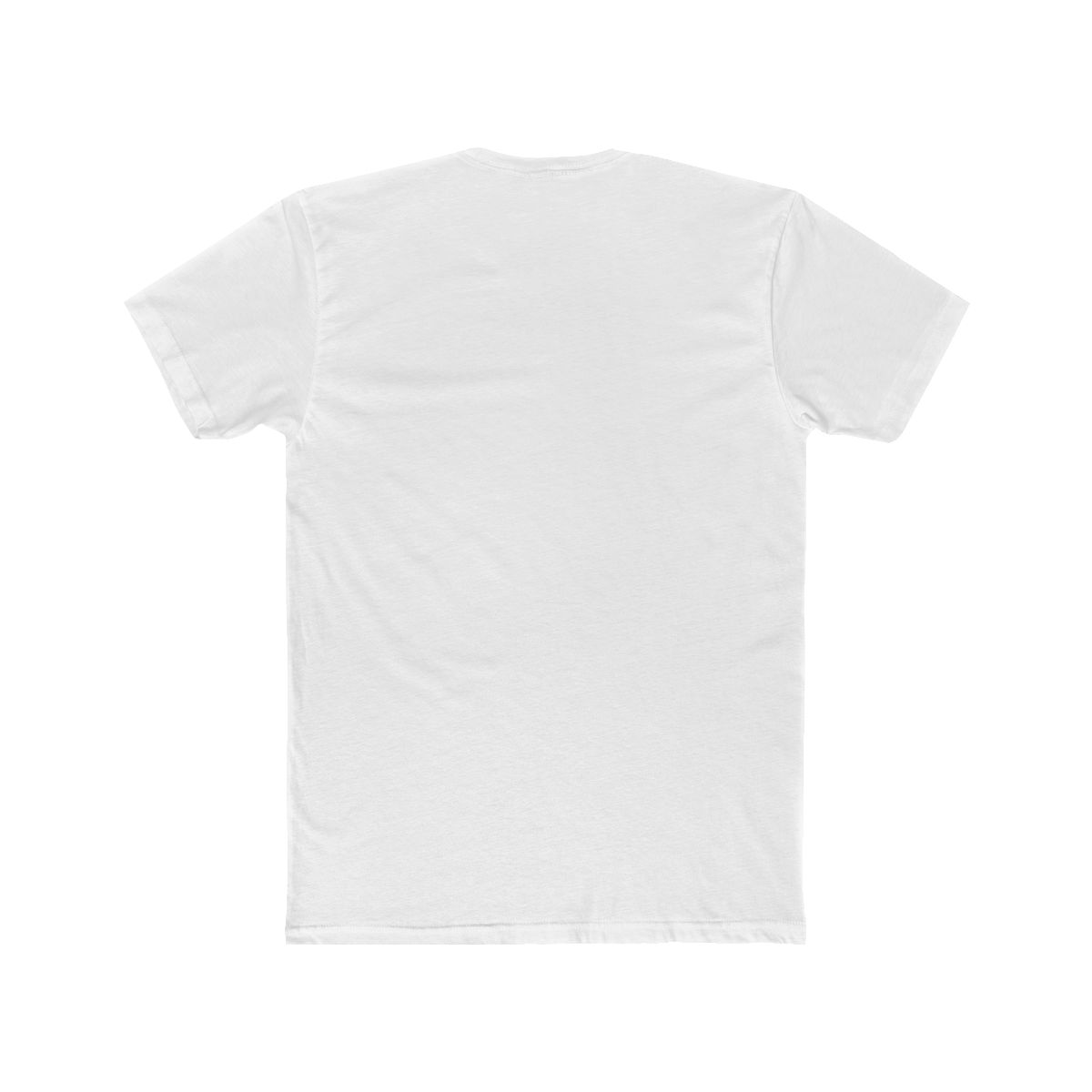 Irish Exit Black Clover Design T Shirt - alternate angle 1, merchandise